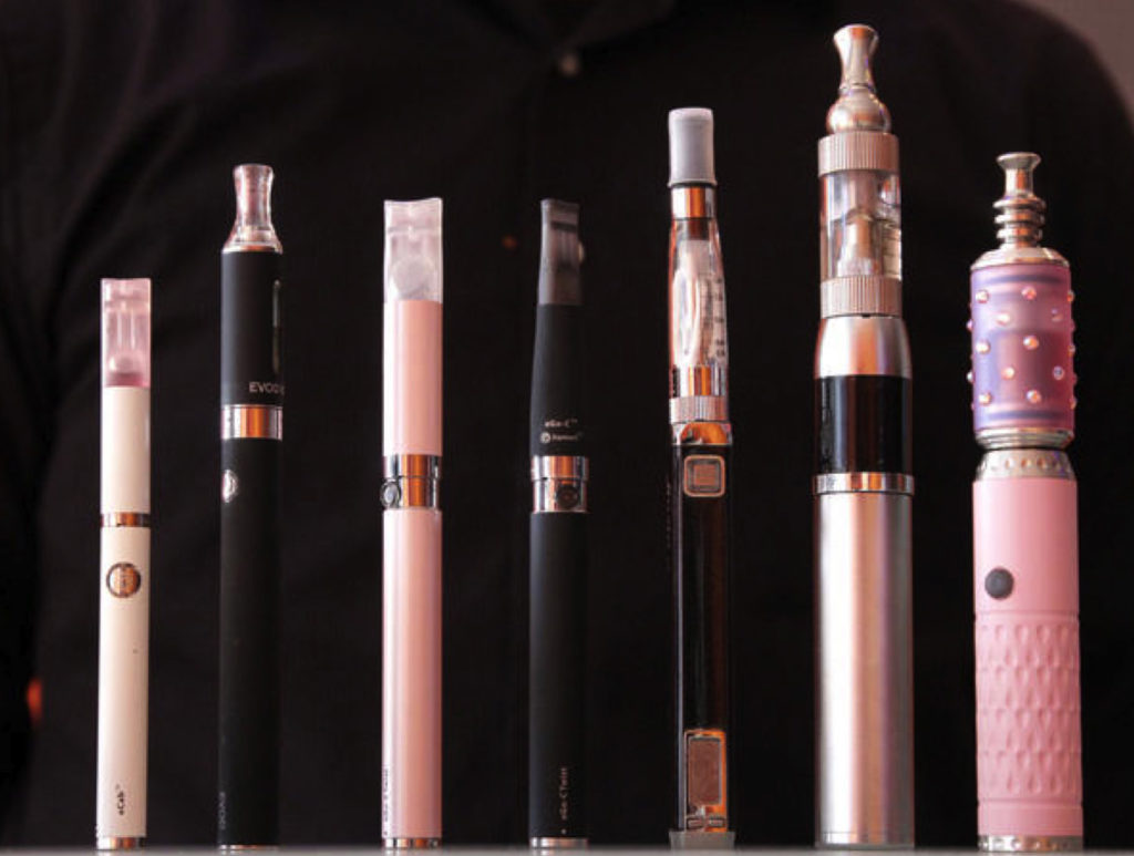 Pink eCigs – img22839
