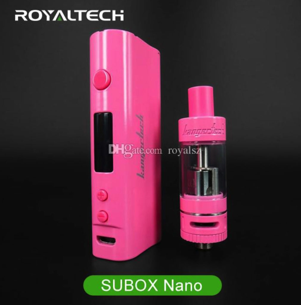 Pink eCigs – img30941