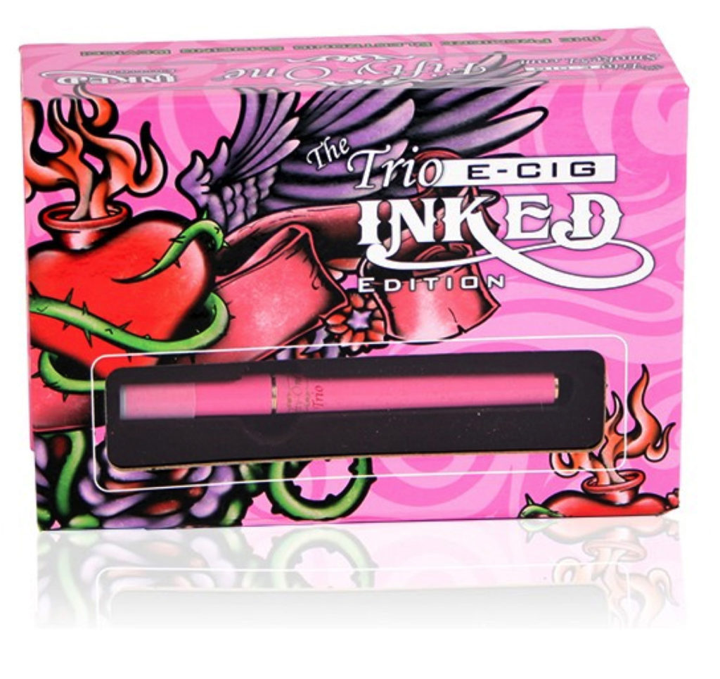 Pink eCigs – img30942