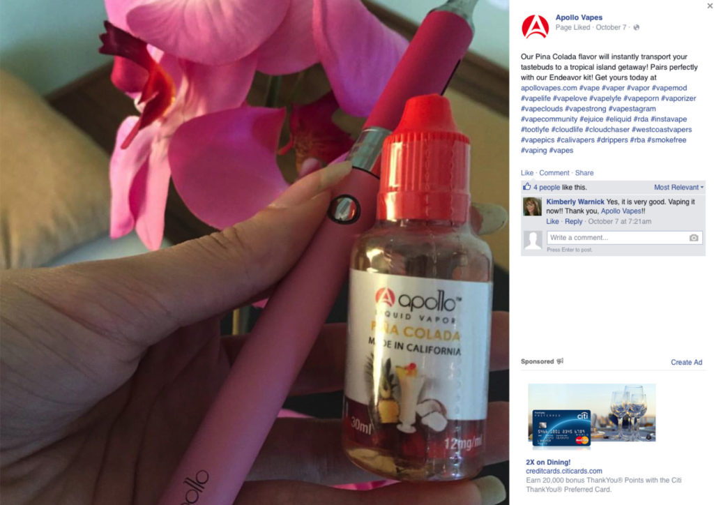 Pink eCigs – img30943
