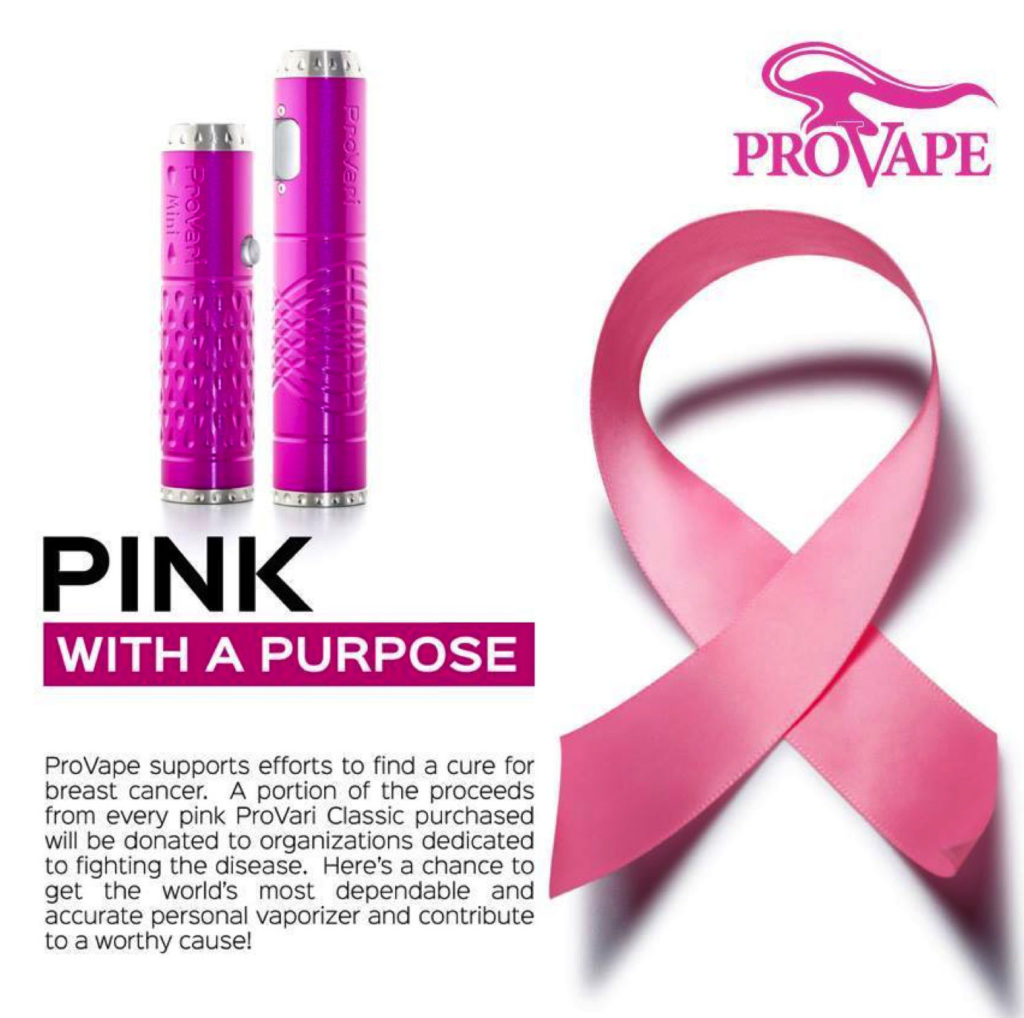 Pink eCigs – img31671