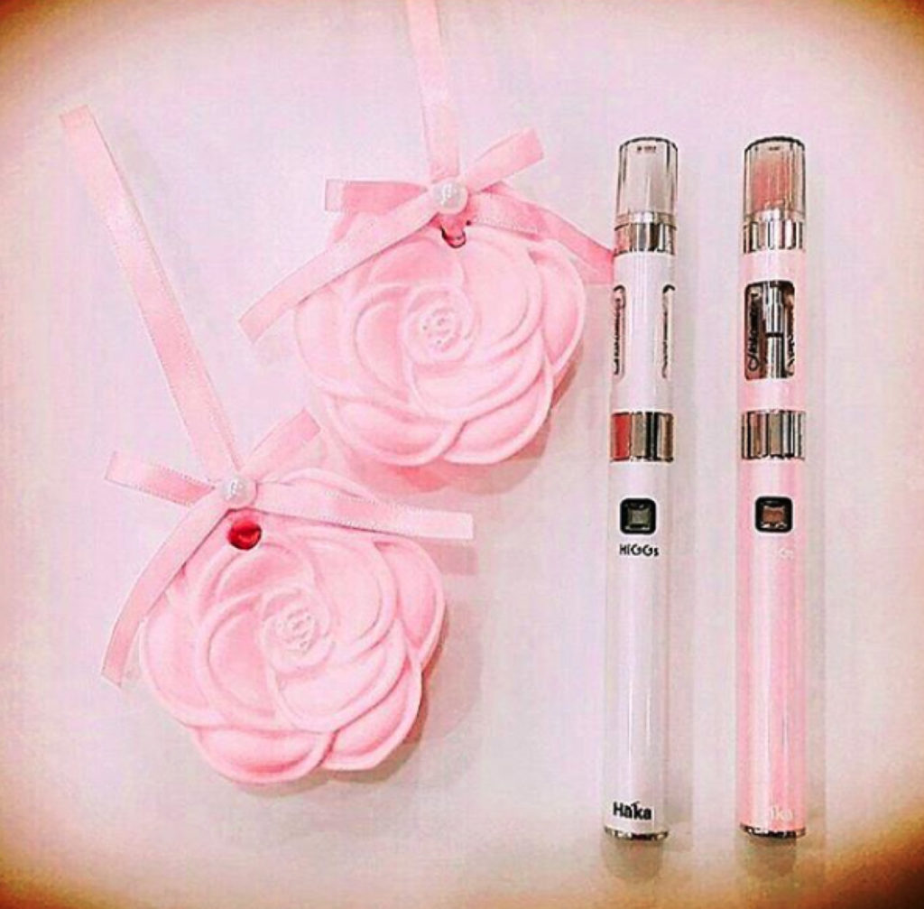 Pink eCigs – img31672