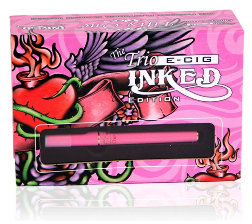 Pink eCigs – img31673