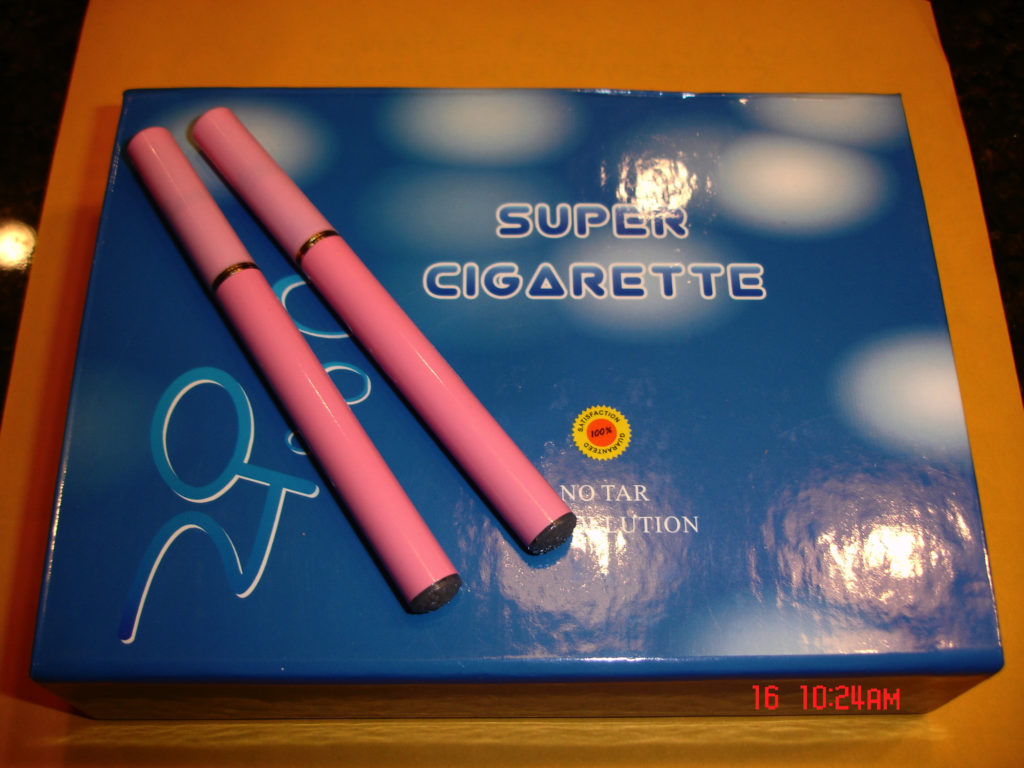 Pink eCigs – img18029