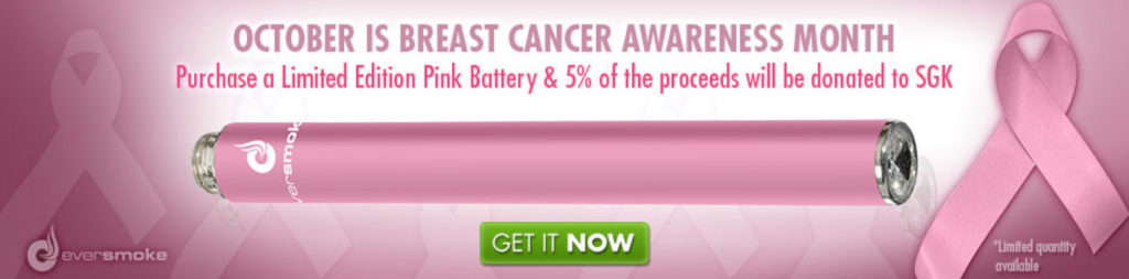 Pink eCigs – img18031