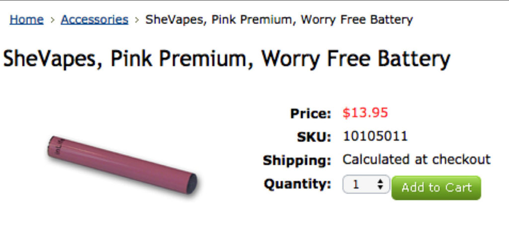 She Vapes – img24738