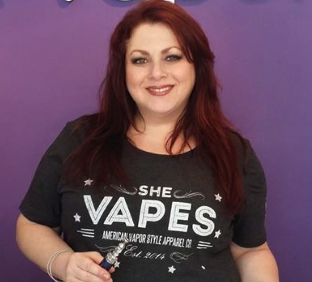 She Vapes – img24741
