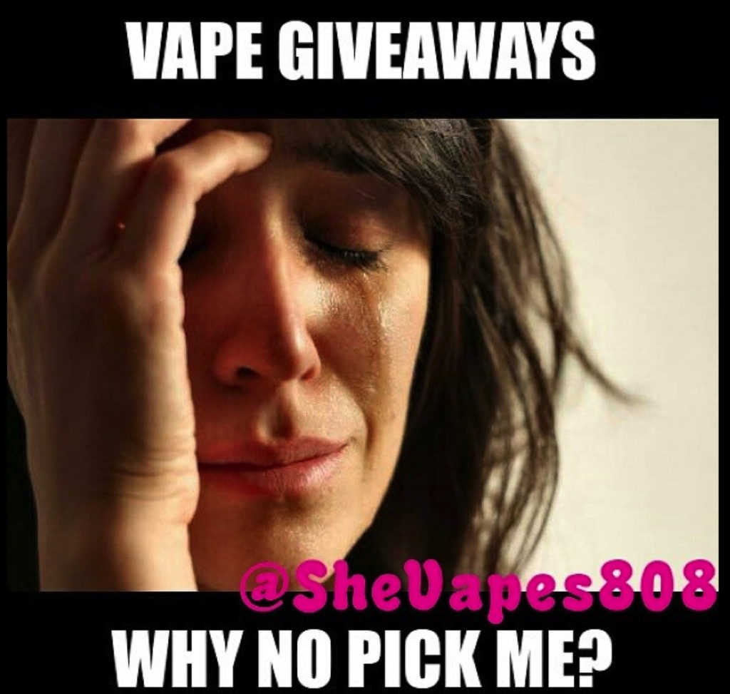 She Vapes – img24742