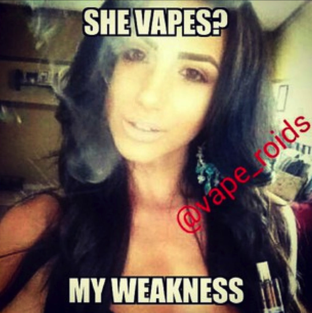 She Vapes – img24744