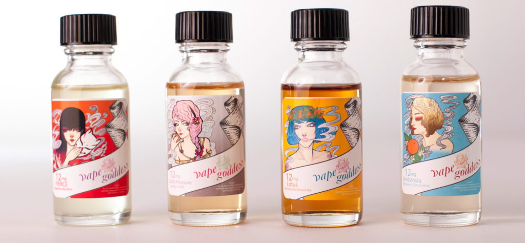 Vape Goddess – img18760