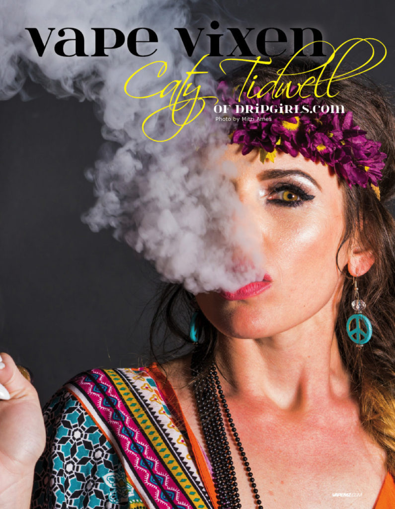 Vape Vixen – img30962