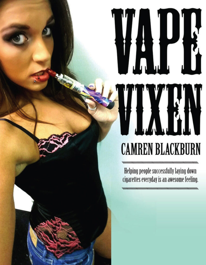 Vape Vixen – img30963