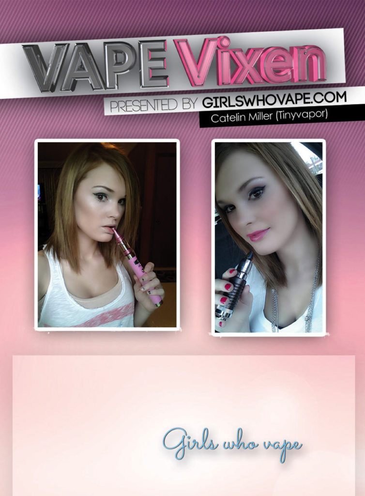 Vape Vixen – img30964