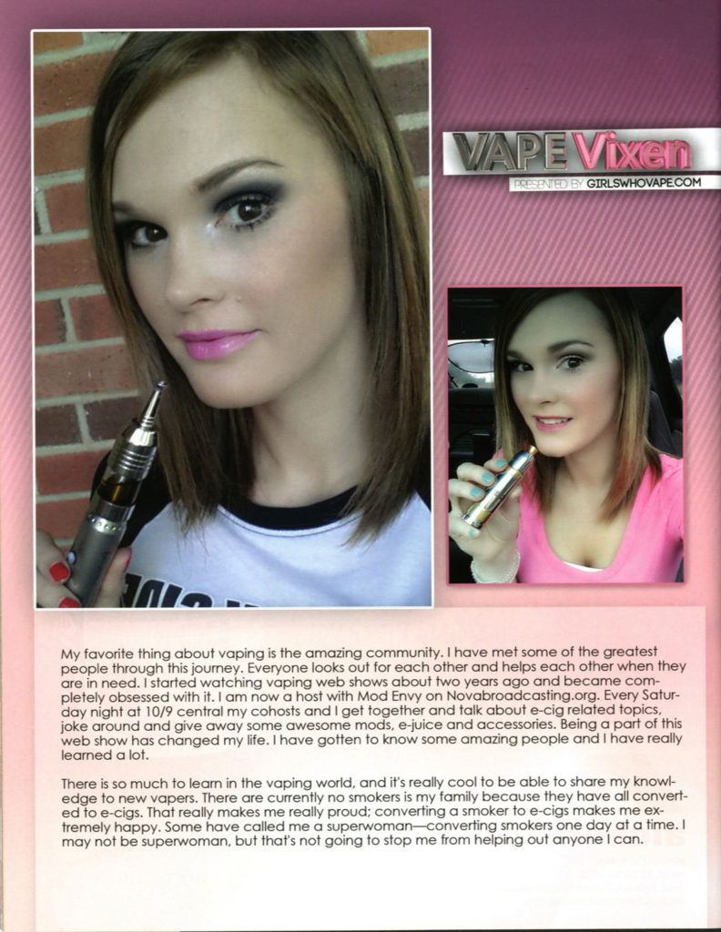 Vape Vixen – img30965