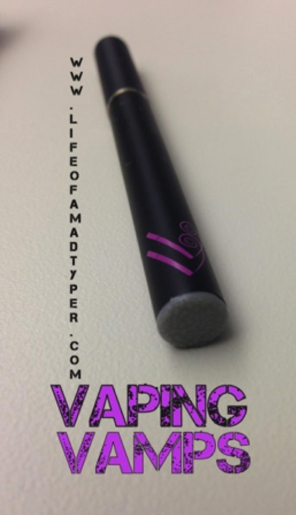 Vaping Vamps – img18840