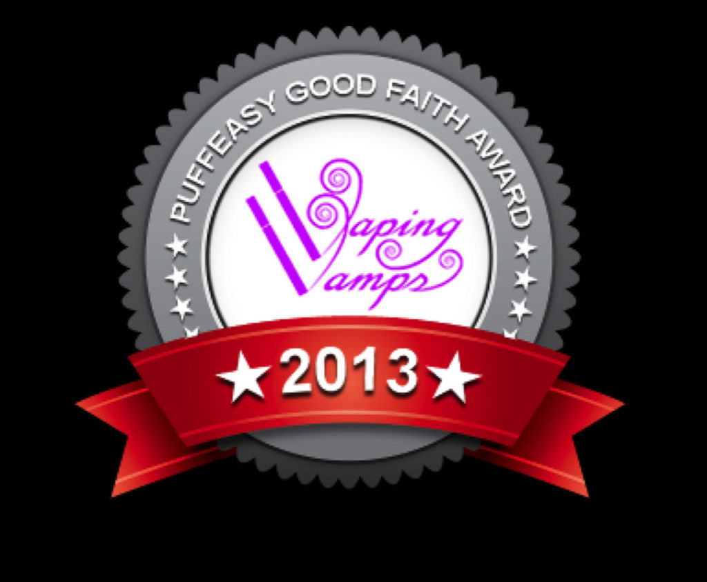 Vaping Vamps – img18841