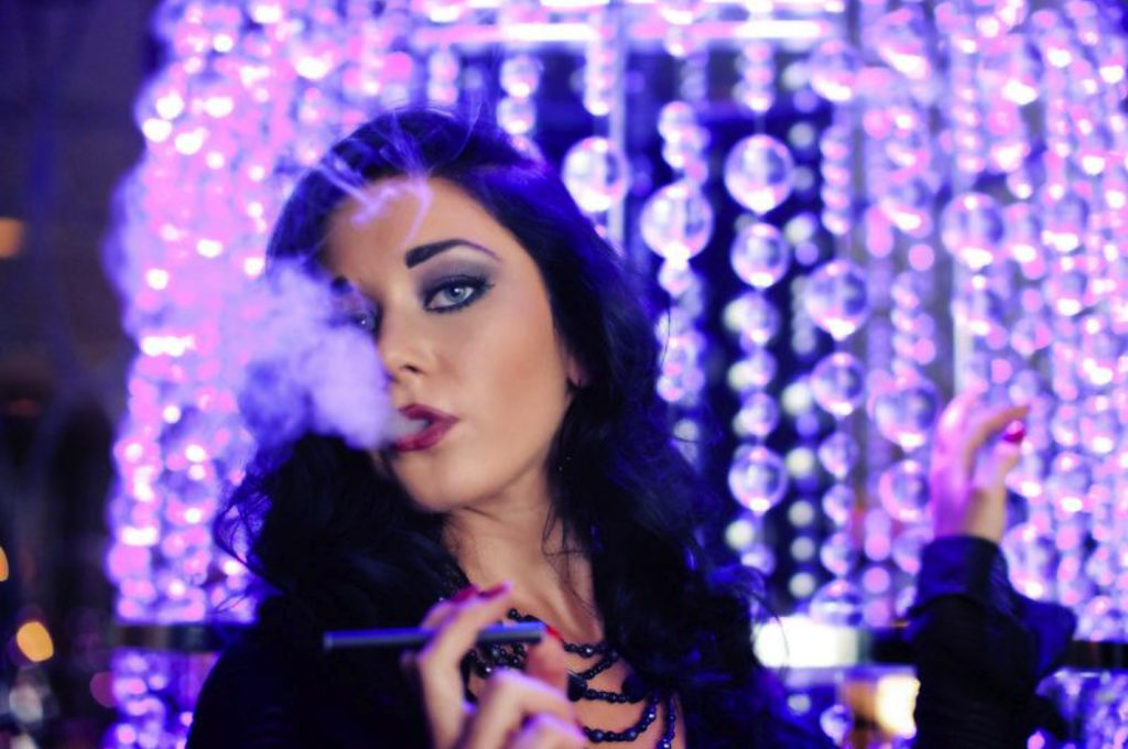 Vaping Vamps – img18833