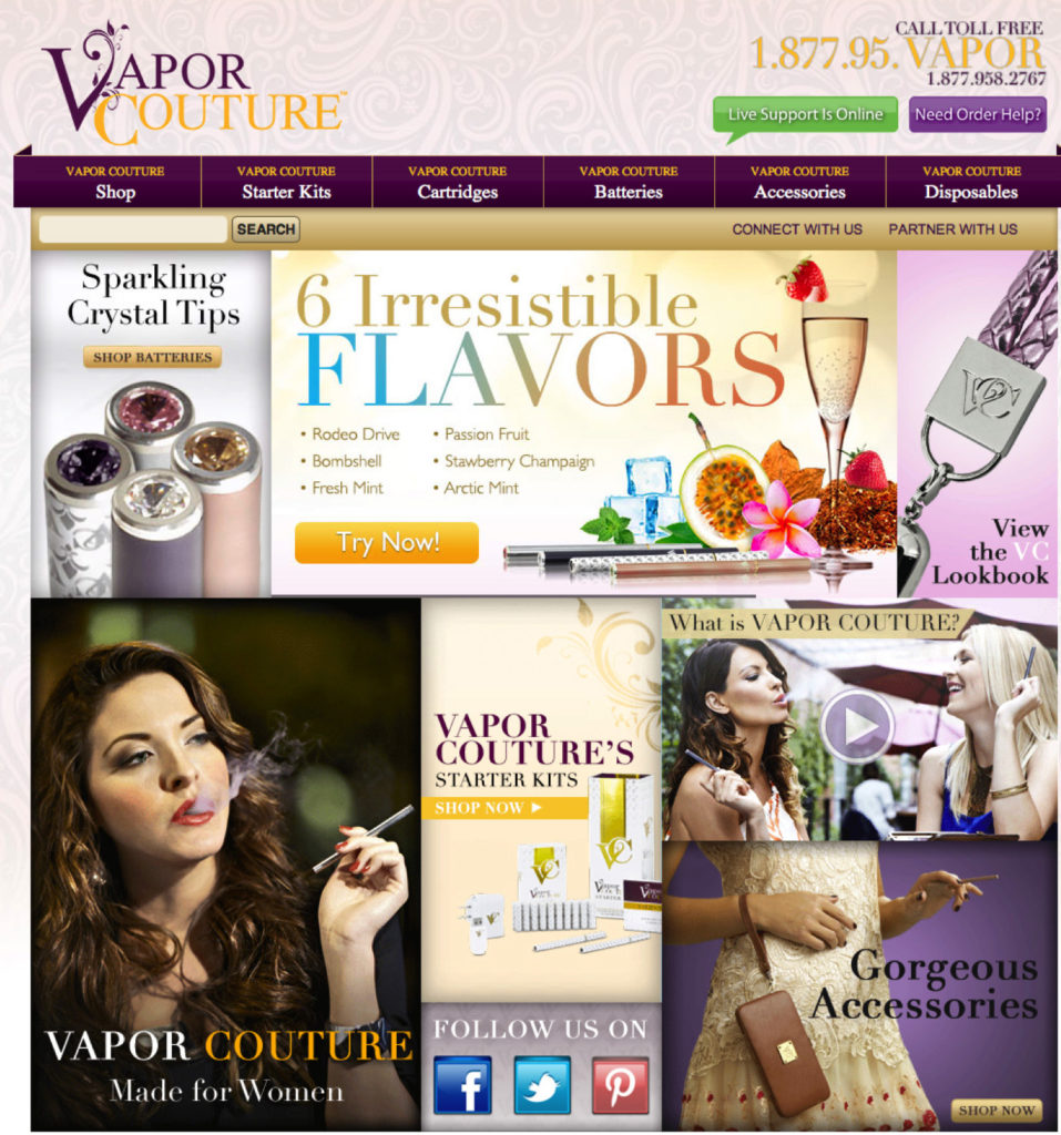 Vapor Couture – img18770