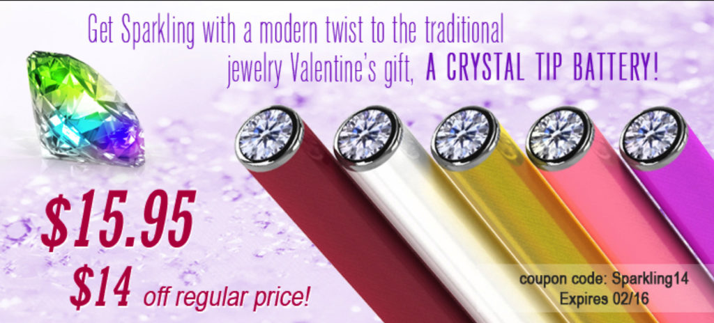 Vapor Couture – img18772