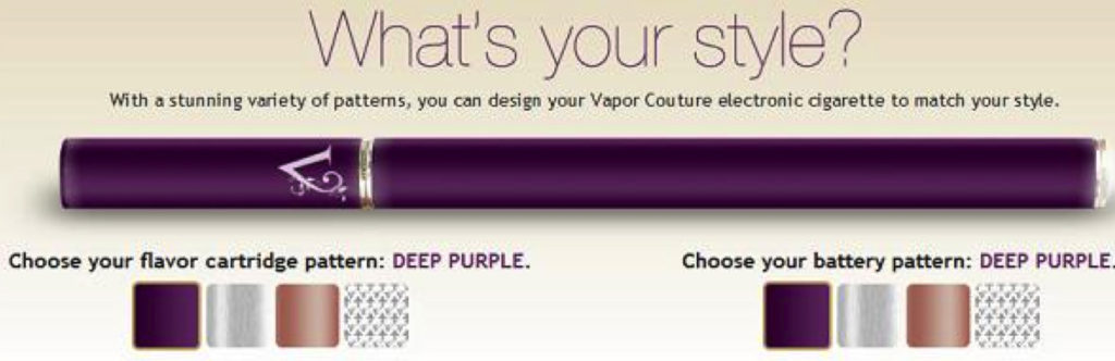 Vapor Couture – img18775