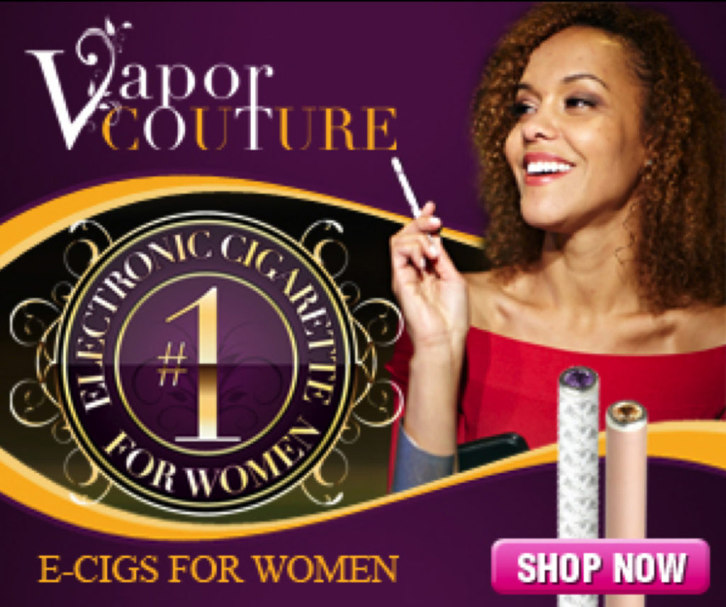 Vapor Couture – img18778