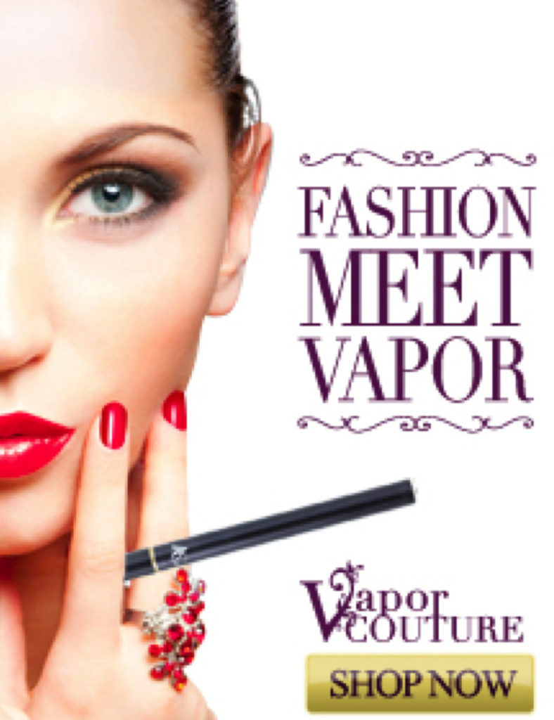 Vapor Couture – img18779