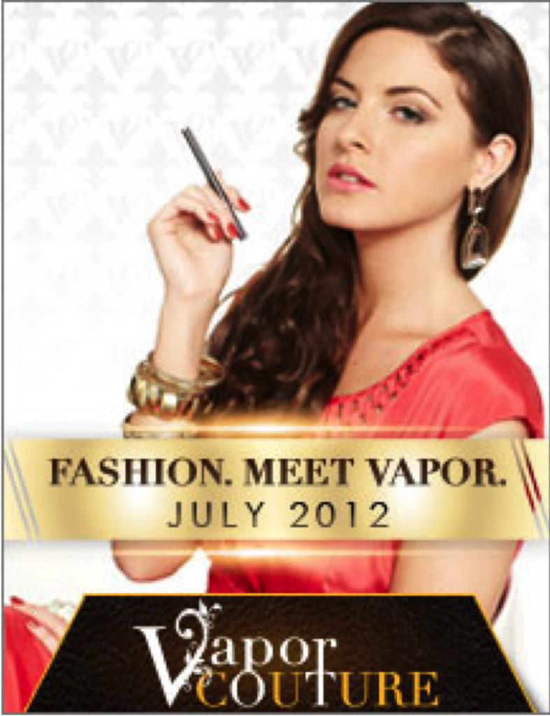 Vapor Couture – img23152