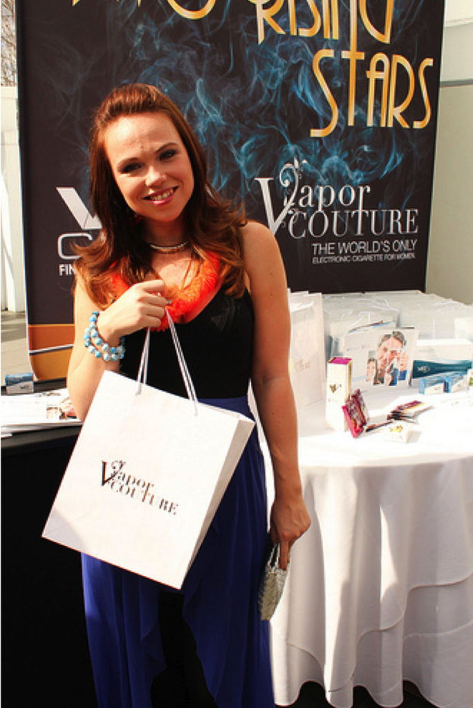 Vapor Couture – img30945