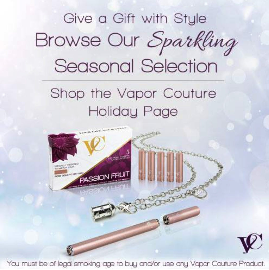 Vapor Couture – img30946