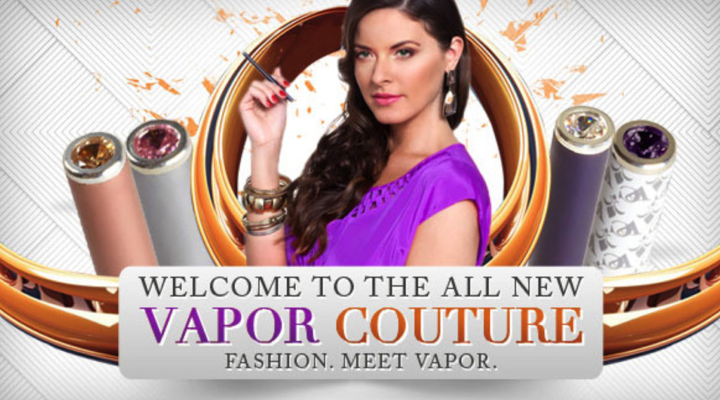 Vapor Couture – img18767