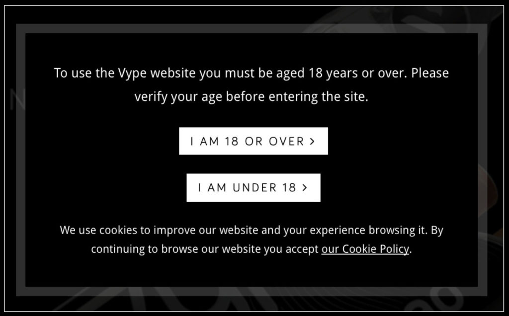 Age Verification – img23322