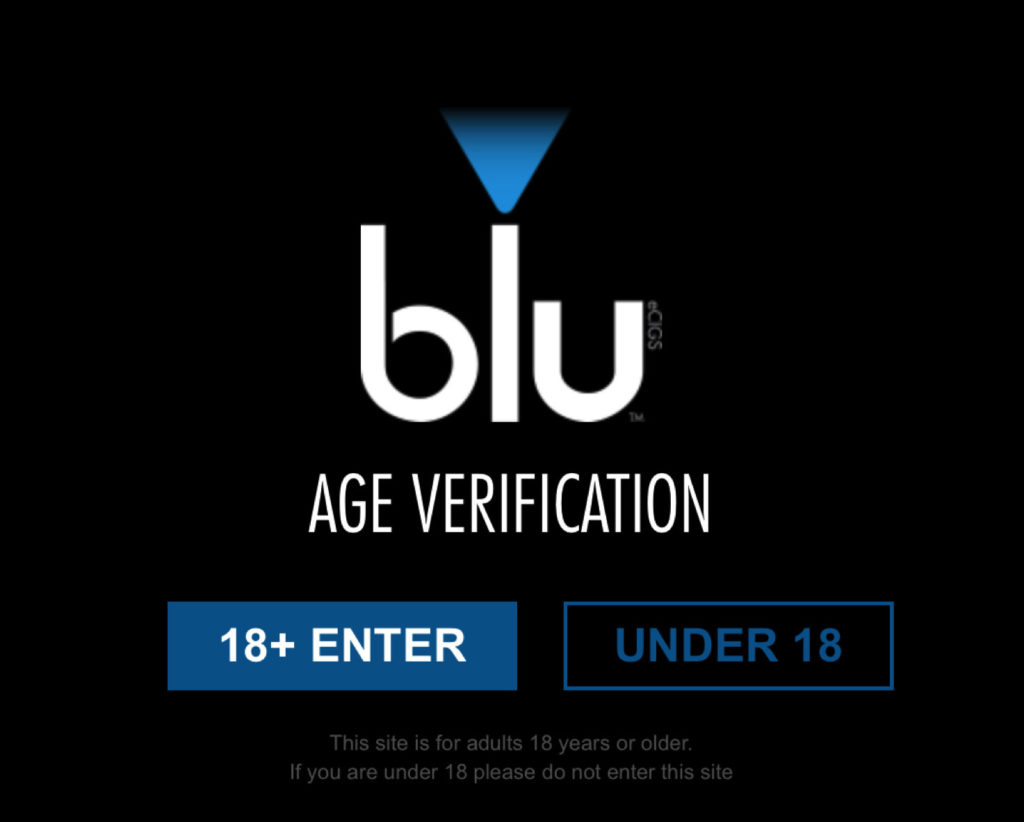 Age Verification – img23323