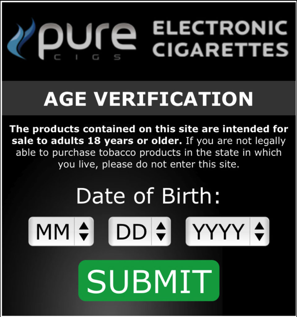 Age Verification – img23324