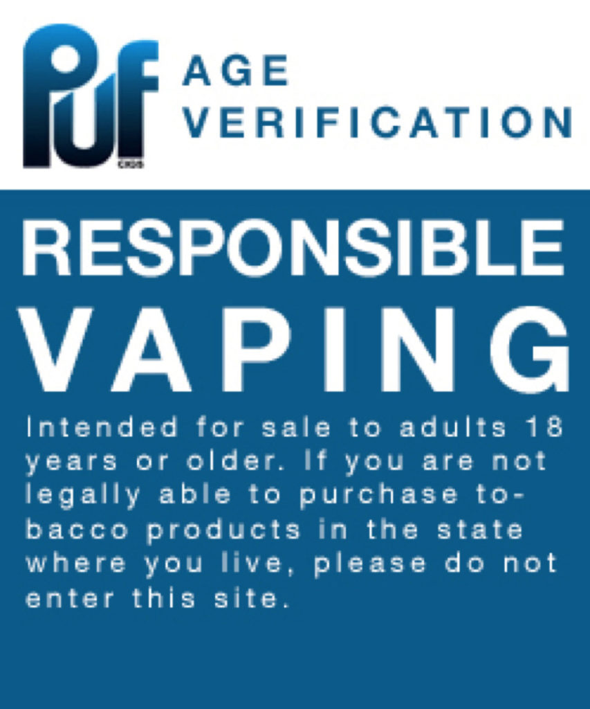 Age Verification – img23328