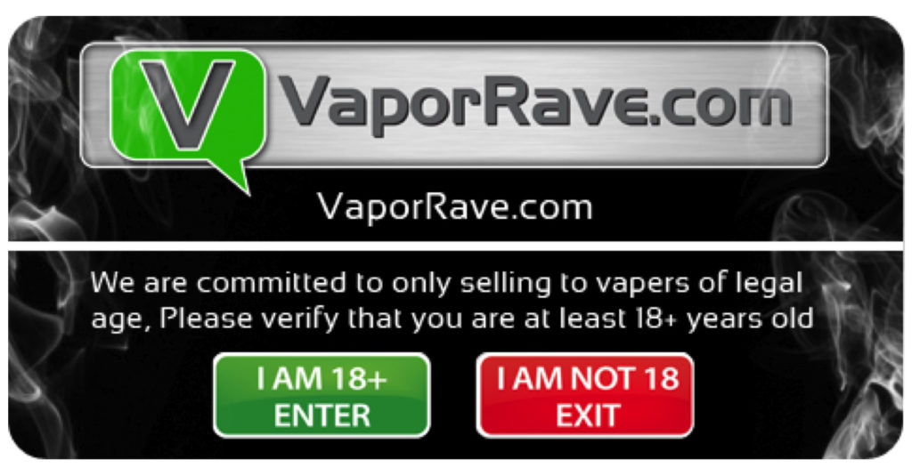 Age Verification – img30673