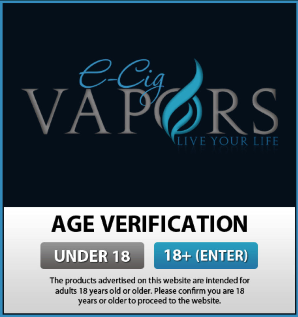 Age Verification – img23317