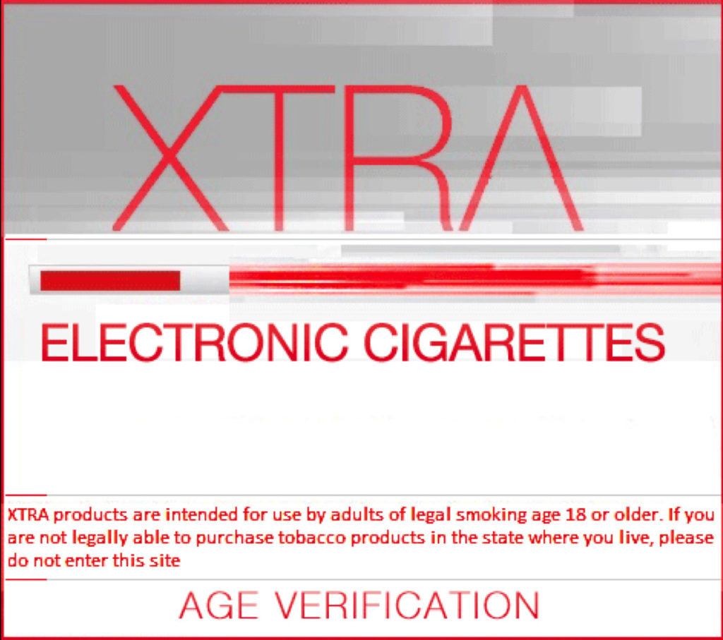 Age Verification – img23318
