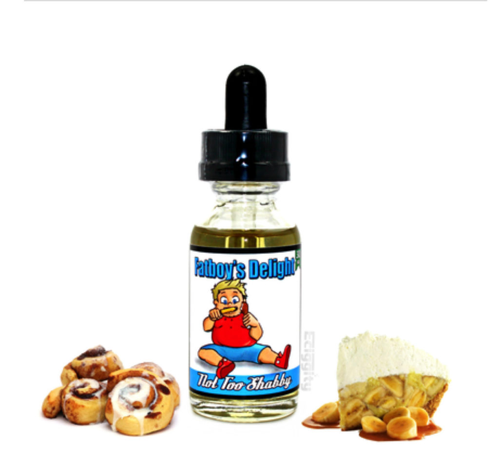 Cartoons – img30666