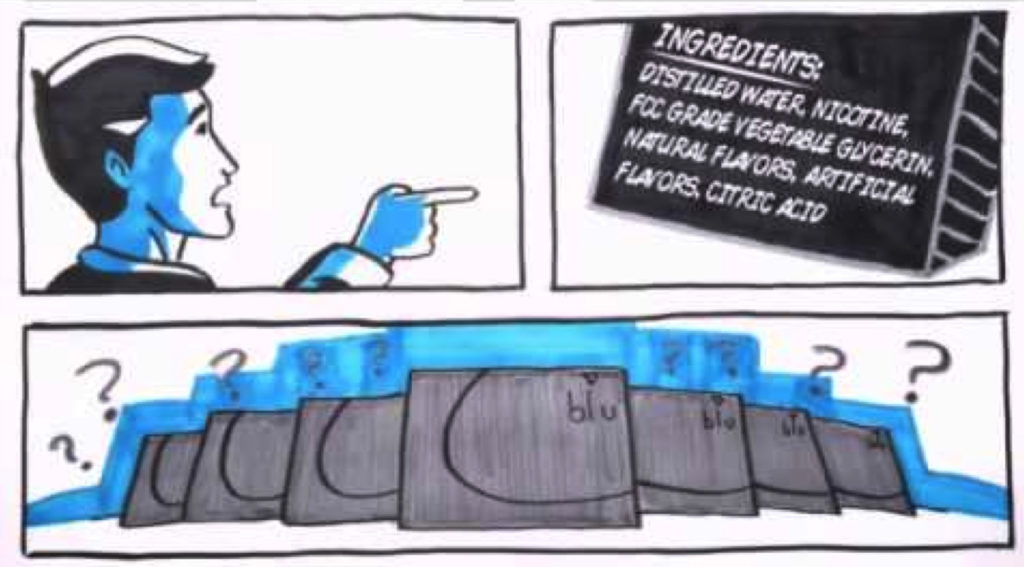 Cartoons – img23303