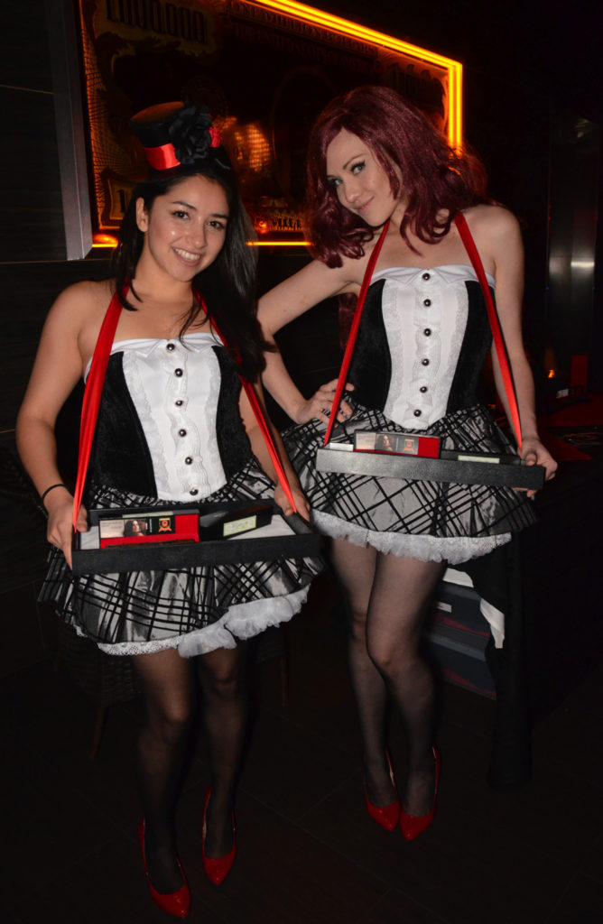 Free Samples – img21050