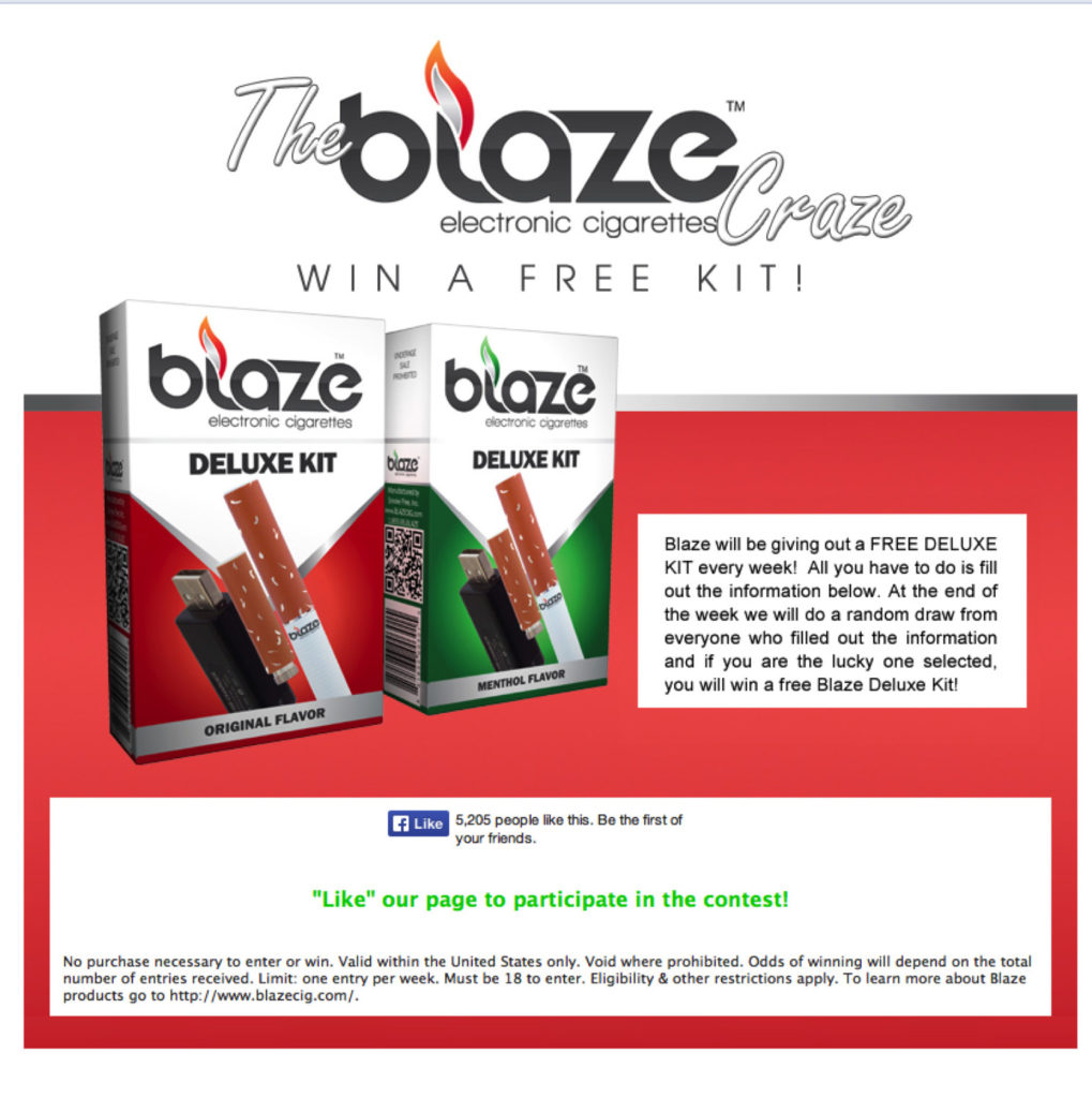 Free Samples – img21054