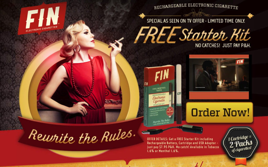 Free Samples – img25768