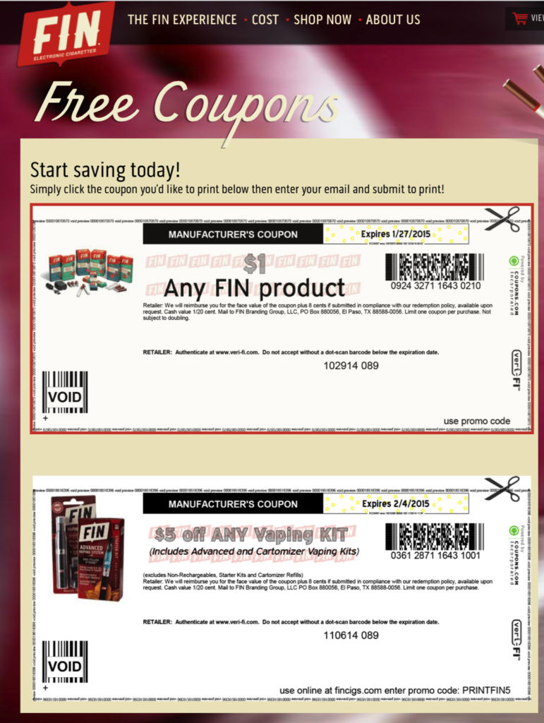 Free Samples – img25769