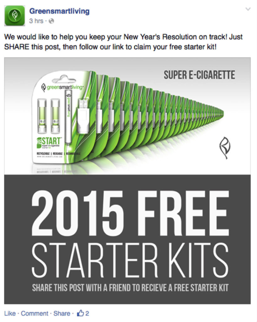 Free Samples – img30647