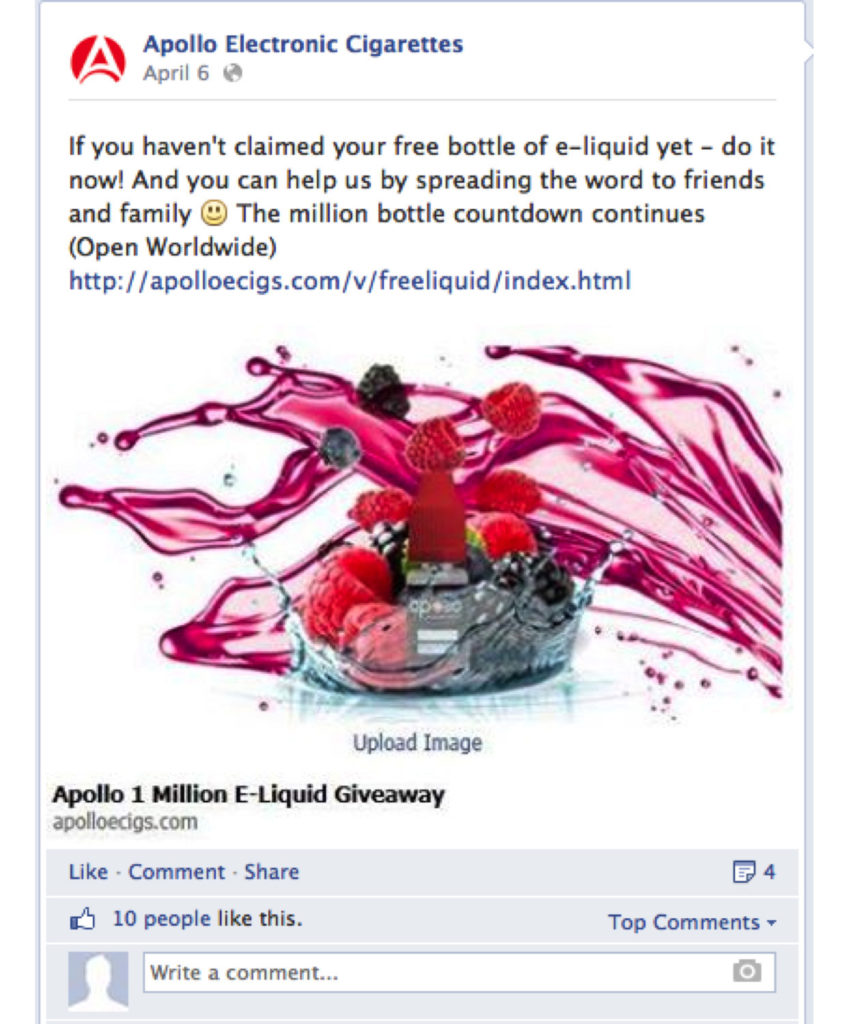 Free Samples – img30650