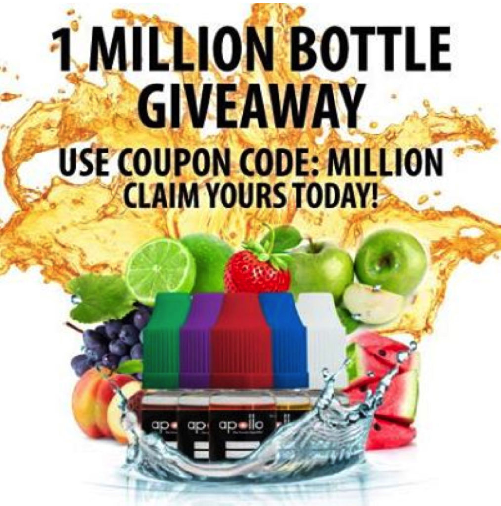 Free Samples – img30651