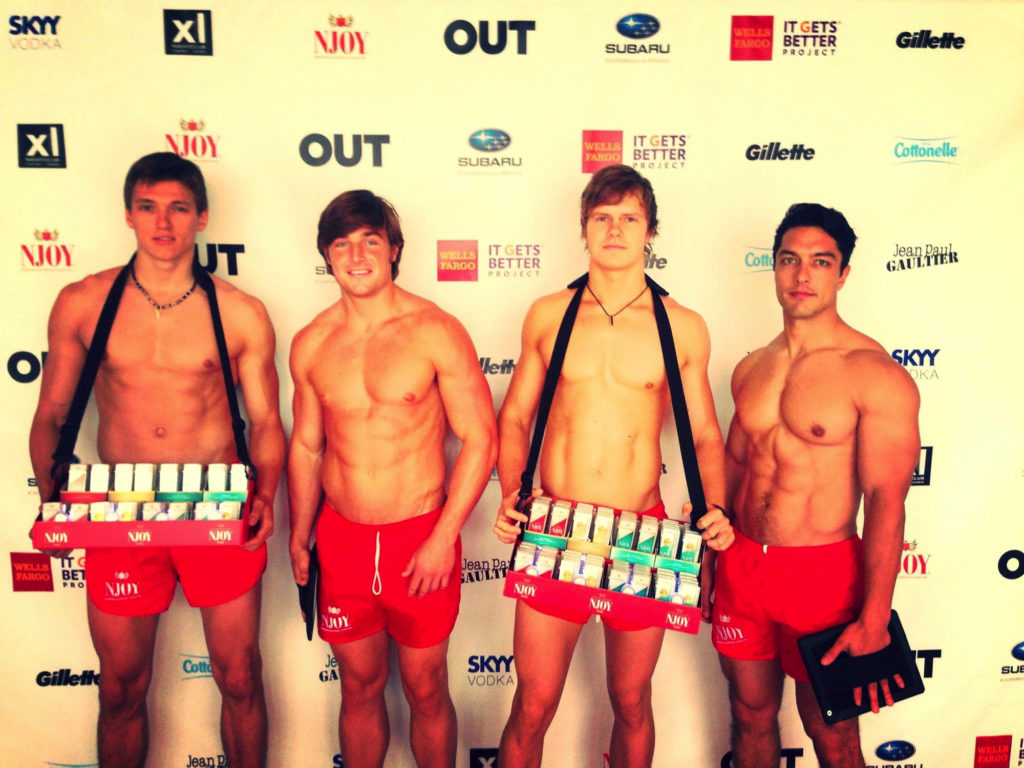 Free Samples – img21027