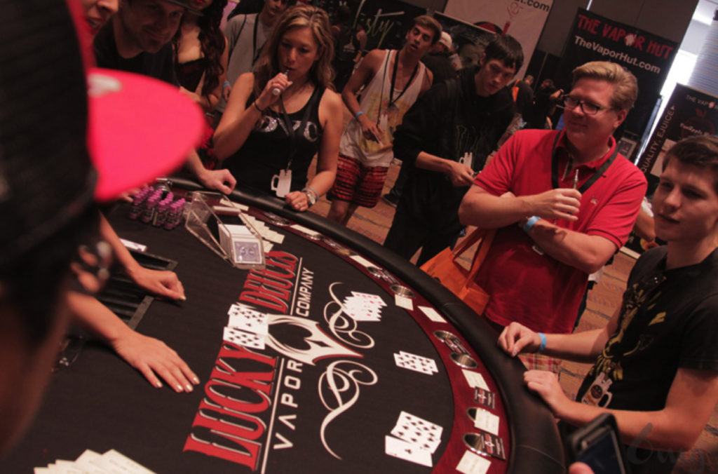 Games – img30672