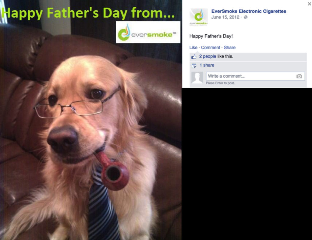 Pets Vaping – img25640