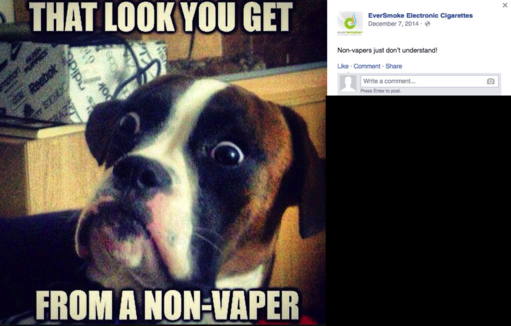 Pets Vaping – img25647